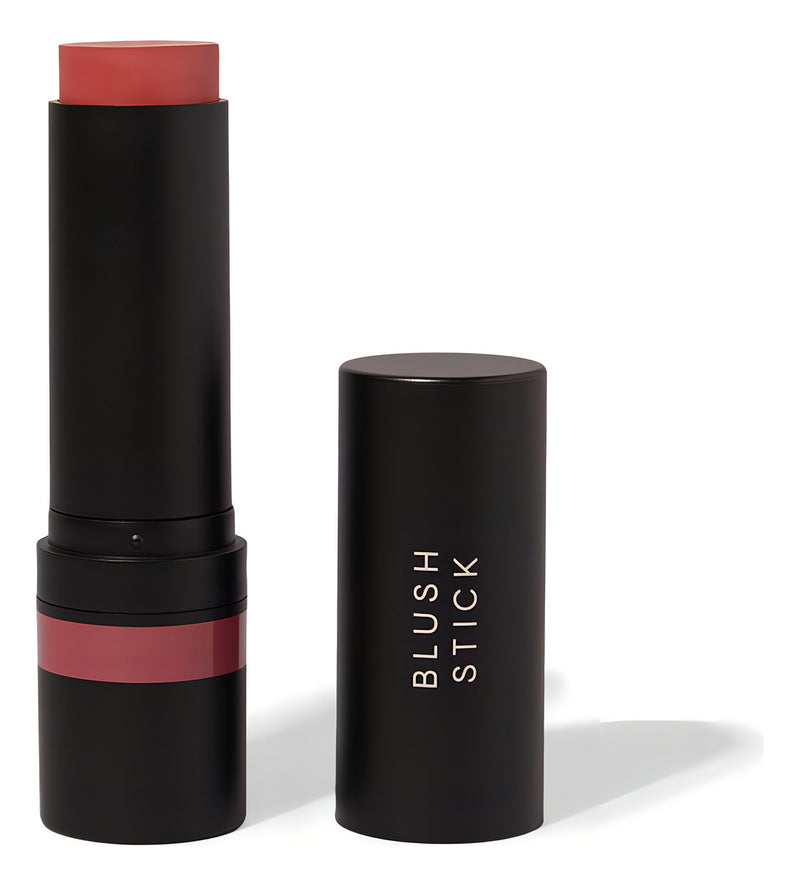 Blush Stick Océane Edition Blush Em Bastão 12g Cores