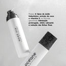 Fixador De Maquiagem 50ml Make Fix Océane Edition