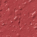 Blush Stick Océane Edition Blush Em Bastão 12g Cores