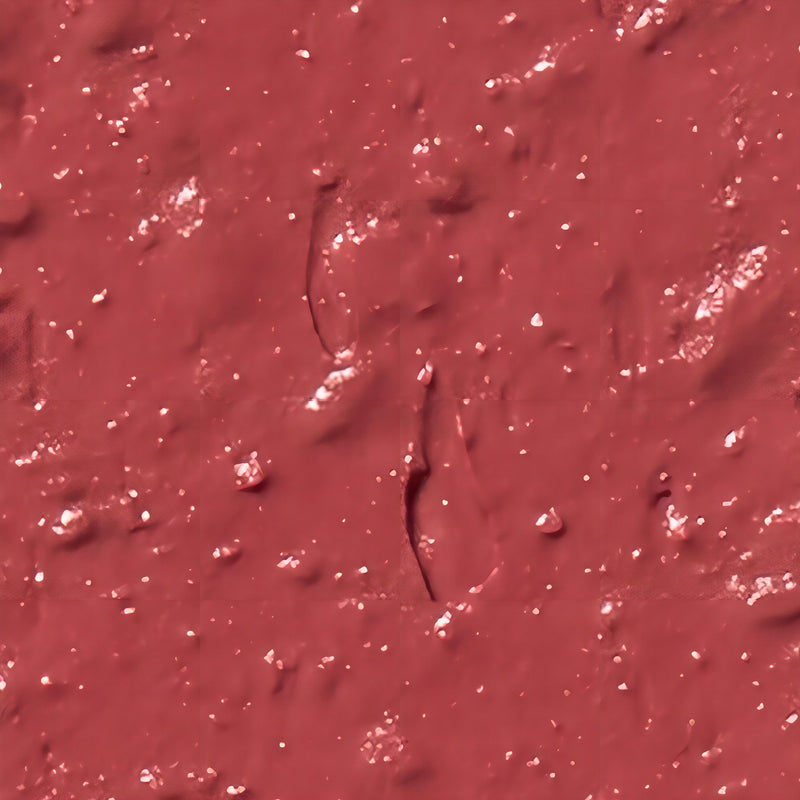 Blush Stick Océane Edition Blush Em Bastão 12g Cores