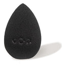 Esponja De Maquiagem - Flat Drop Océane Edition