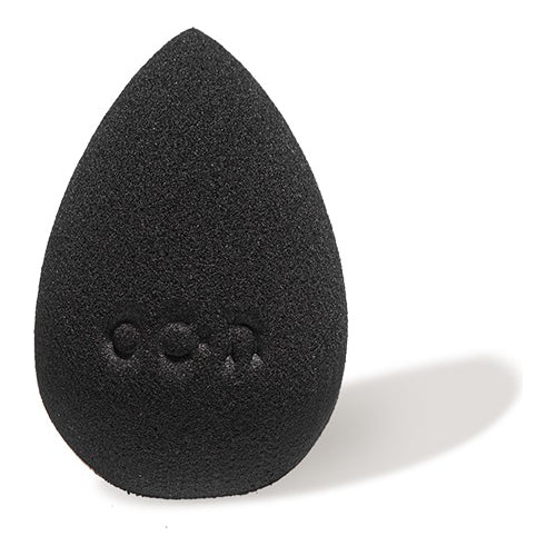 Esponja De Maquiagem - Flat Drop Océane Edition