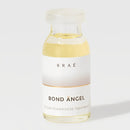 Braé Bond Angel Kit Com 3 Ampolas