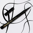 Delineador - Mari Maria - Cat Eyes - Caneta Delineadora