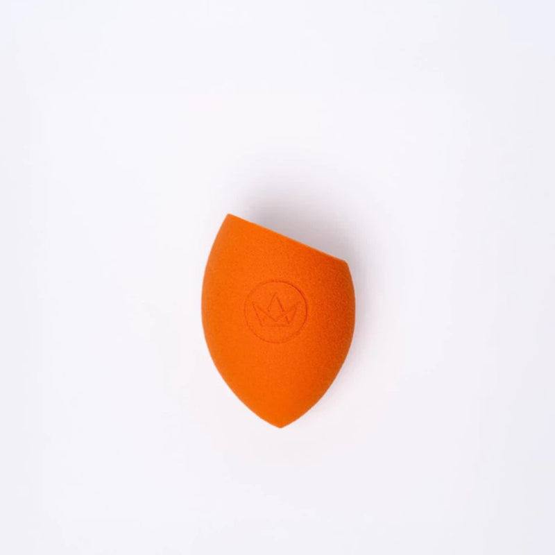 Esponja Flat Blender -  Mari Maria Makeup Tamanho: Pequena