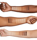 Corretivo - Mari Maria - Cover Up - Alta Cobertura