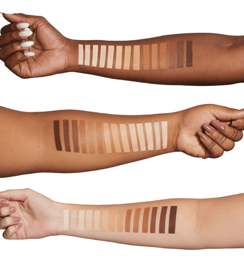 Corretivo - Mari Maria - Cover Up - Alta Cobertura