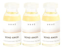 Braé Bond Angel Kit Com 3 Ampolas