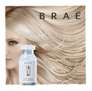 Braé Divine Ampola De Tratamento Power Dose 13ml