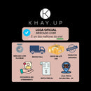 Delineador - Mari Maria - Cat Eyes - Caneta Delineadora