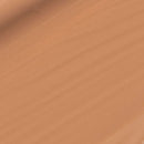 Base Líquida Fluída Skin Tint Océane Edition Cor 400m 30ml