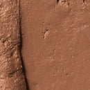 Contorno Em Bastão Contour Stick Océane Edition 13,5g Tom da maquiagem Light