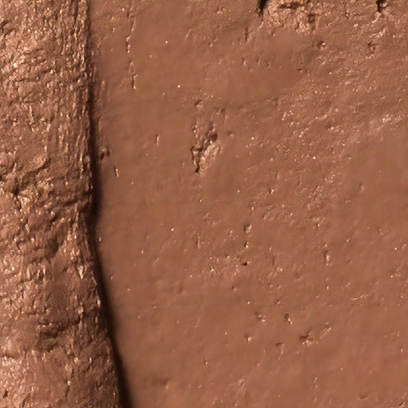 Contorno Em Bastão Contour Stick Océane Edition 13,5g Tom da maquiagem Light