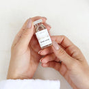 Braé Bond Angel Kit Com 3 Ampolas