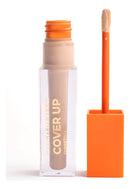 Corretivo - Mari Maria - Cover Up - Alta Cobertura