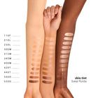 Base Líquida Fluída Skin Tint Océane Edition Cor 400m 30ml