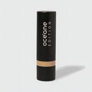 Contorno Em Bastão Contour Stick Océane Edition 13,5g Tom da maquiagem Light