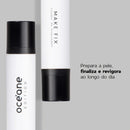 Fixador De Maquiagem 50ml Make Fix Océane Edition