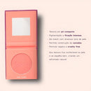 Blush Rosa Blush ME Océane 6,5g