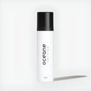 Fixador De Maquiagem 50ml Make Fix Océane Edition