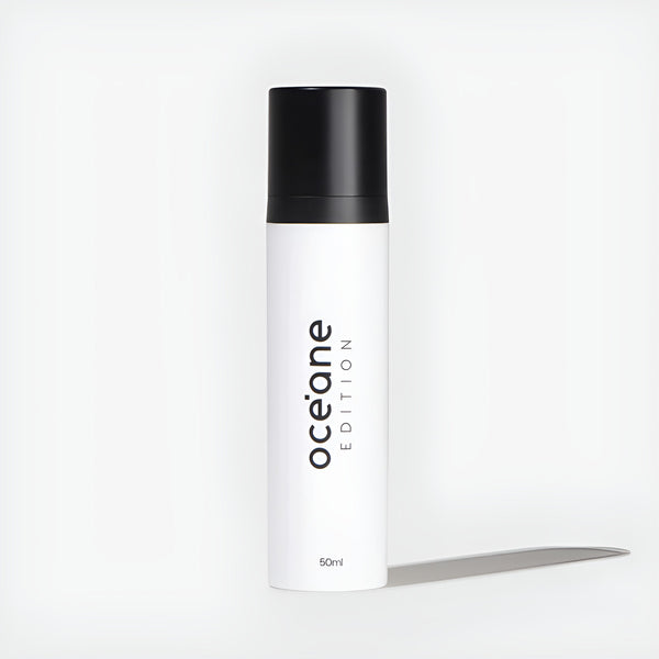 Fixador De Maquiagem 50ml Make Fix Océane Edition