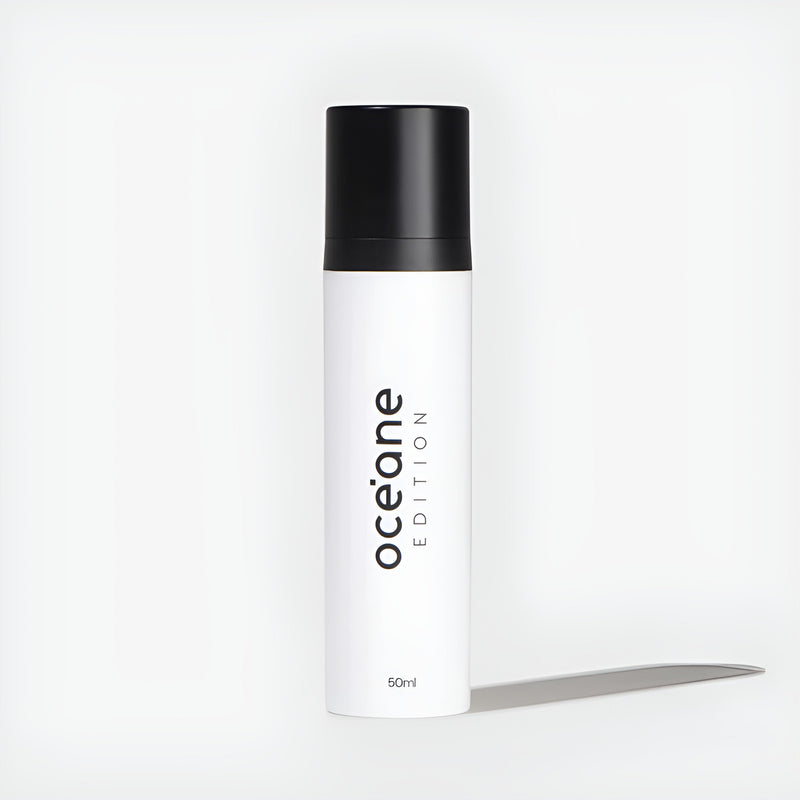 Fixador De Maquiagem 50ml Make Fix Océane Edition