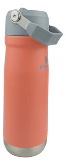 Garrafa Térmica Flip Straw Bottle Stanley Original 651ml