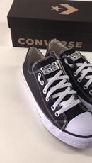 Promoção Imperdivel: Tenis Casual Unissex (all) - Qualidade Incrivel, Leve e Macio.