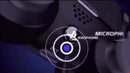 Controle Sem fio Ps4 Joystick Playstation Dualshock 4