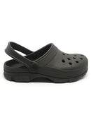 Sandália Babuche Infantil Leve Macia