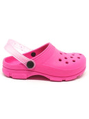 Sandália Babuche Infantil Leve Macia