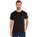 Camiseta Dry Fit Masculina