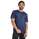 Camiseta Dry Fit Masculina