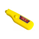 Brinquedo infantil menina Kit medica colete enfermeira