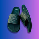 CONFORTO CHINELO SLIDE MACIO ENVIO RAPIDO