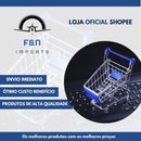 Caixa De Som Bluetooth Portátil À Prova D 'Água G04 Com Bateria Mini Alto Falante