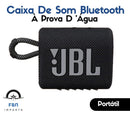 Caixa De Som Bluetooth Portátil À Prova D 'Água G04 Com Bateria Mini Alto Falante