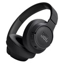 FONE JBL B950 Bluetooth