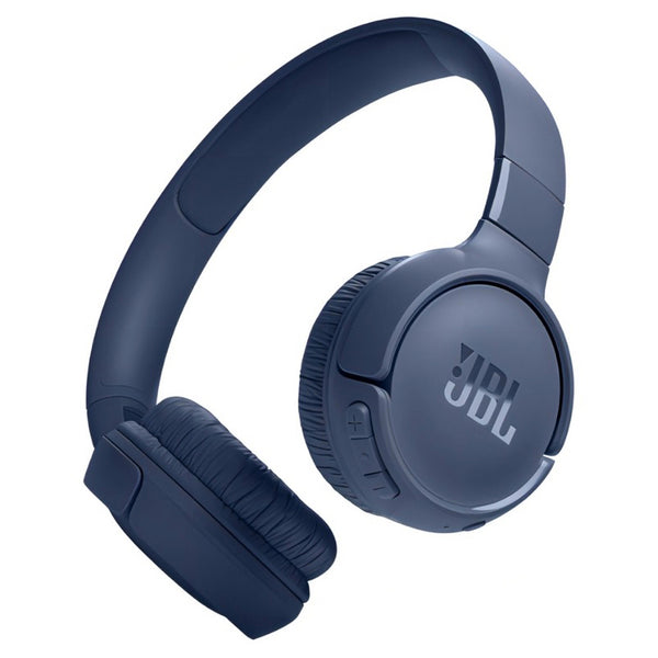 FONE JBL B950 Bluetooth