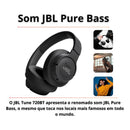 FONE JBL B950 Bluetooth