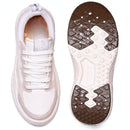 Tênis Feminino Lançamento Casual Academia Confortável Ultra