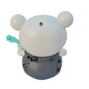 Animais Cantores Brinquedo Musical C/ Movimentos Som E Luzes Para Crianças Presente + 18 meses