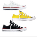 Promoção Imperdivel: Tenis Casual Unissex (all) - Qualidade Incrivel, Leve e Macio.