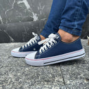 Promoção Imperdivel: Tenis Casual Unissex (all) - Qualidade Incrivel, Leve e Macio.