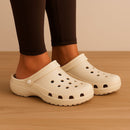 Sandalia Babuche Feminina Do 34 Ao 43 - Envio Imediato