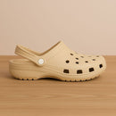 Sandalia Babuche Feminina Do 34 Ao 43 - Envio Imediato