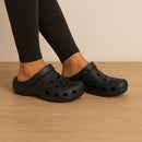 Sandalia Babuche Feminina Do 34 Ao 43 - Envio Imediato