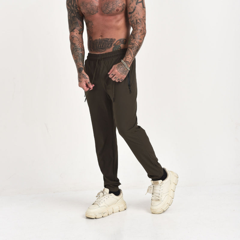 CALÇA ESPORTIVA DRY FIT ACADEMIA