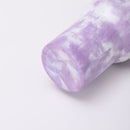 2 Copo Térmico 1200L Grande Em Aço Inoxidável Com Tampa E Canudo de aço (Cópia)