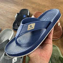 Cartago Chinelo Sandália Masculino Adulto Ortopédico Macio E Leve Antiderrapante